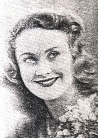 Mary Miller, Sun Aria winner 1949 - mary3